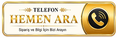 asri lezzeti letişim